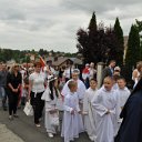 boze15 (151)